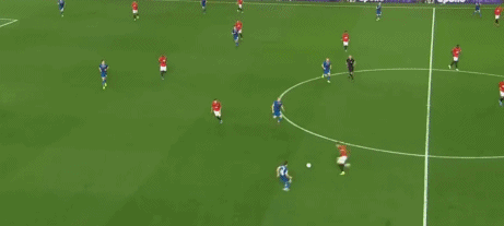 联赛杯-格林伍德破门罗梅罗扑点 曼联6-4点杀晋级