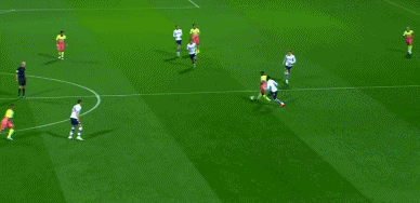 联赛杯-斯特林传射热苏斯破门 曼城3-0晋级