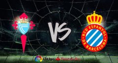 晚报：国足新一期大名单出炉　奉上赛事专家心