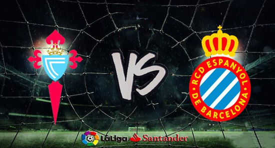 【天机老人】西甲推荐:塞尔塔VS西班牙人