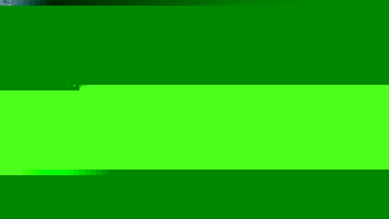 【天机老人】德甲推荐：柏林联VS法兰克福