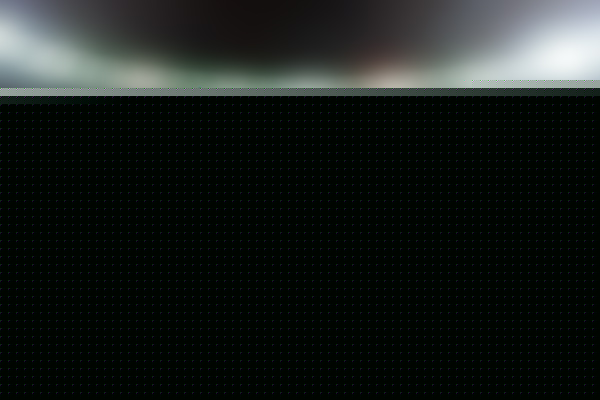 西甲推荐：比利亚雷亚尔 VS 皇家贝蒂斯