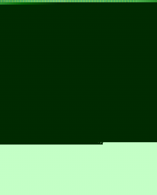 葡超推荐：博阿维斯塔 vs 唐迪拉