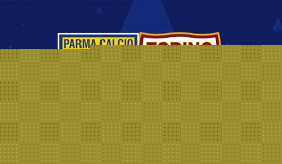 【天机老人】意甲推荐：帕尔马VS都灵