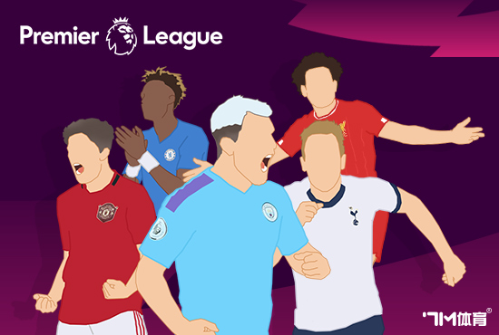 曝阿森纳确定冬窗清洗厄齐尔 倒贴工资也要外租他