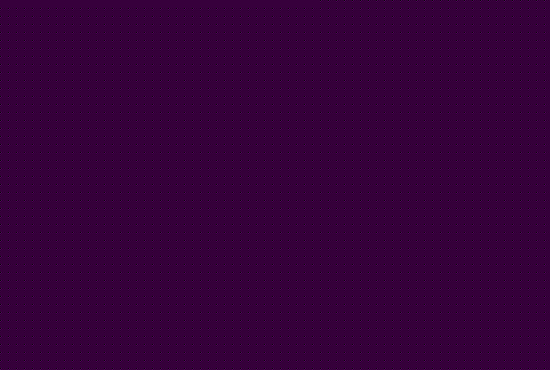 瓦尔迪梅开二度 英超总进球数超越C罗