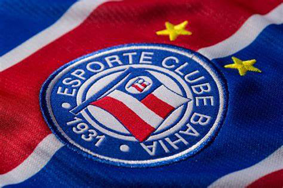 巴甲：阿瓦伊锋线乏力 巴伊亚欲客场延续胜势