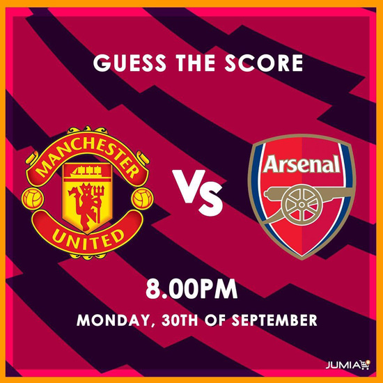 晚报：恒大启程前往日本备战亚冠 曼联冬窗欲签前锋