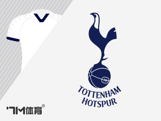 科瓦奇:对热刺最少拿一分 凯恩与莱万是最佳前锋