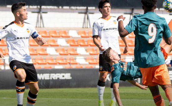 获金欧冠分析:阿贾克斯欧战全力以赴