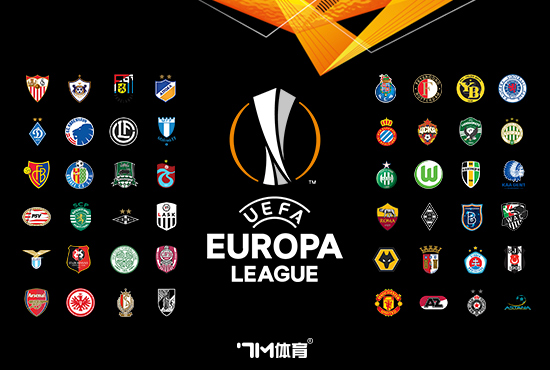 红须道人欧联推荐：圣埃蒂安 vs 沃尔夫斯堡