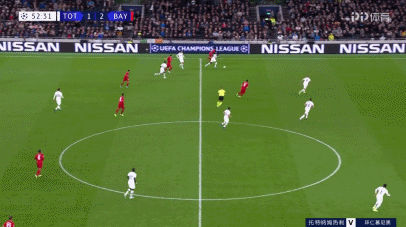 欧冠最邪恶杀神！真-铁血阿森纳人！刷爆纪录