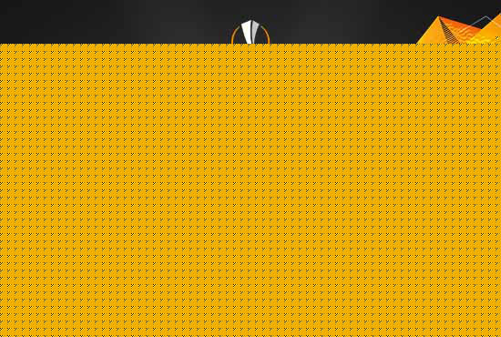 【欧罗巴推荐】阿森纳 VS 标准列日