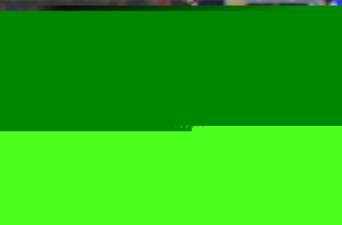 英超-米尔纳读秒点杀 红军2-1莱斯特城拿下8连胜