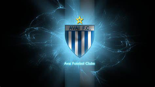 巴甲推荐：榜尾菜鸡互啄 阿拉戈亚诺盼主场连胜