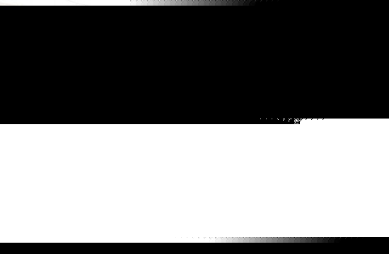 获金西甲推荐:皇家社会VS赫塔菲