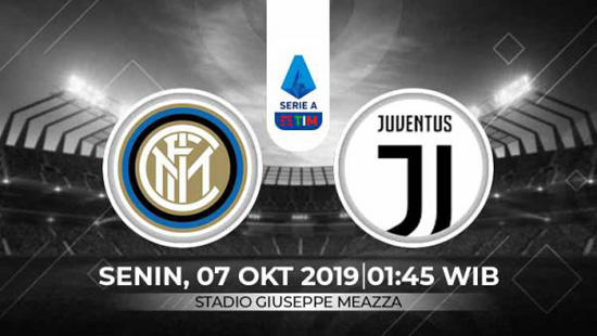 【大地专栏】意甲推荐:天王山之战 意大利的荣耀