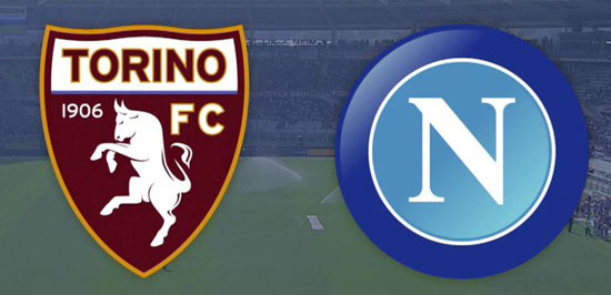 【九连真人】意甲推荐：都灵VS那不勒斯