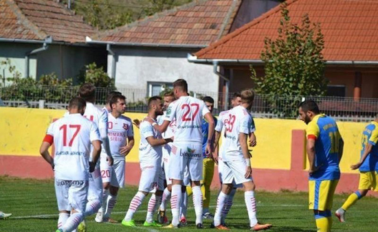 小胖罗甲推荐：阿斯特拉主场强势 让球略显乏力