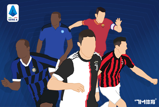 7M晚报：中国国奥2-0约旦国奥 穆帅愿执教热刺