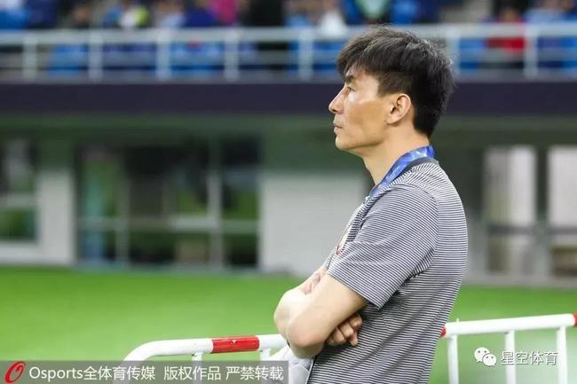 李玮锋直言他们想活下来 靠什么能救悬崖上的天海?
