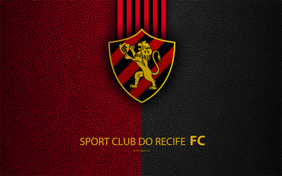 小胖巴乙推荐：全力抢三分 累西腓体育捍卫主场