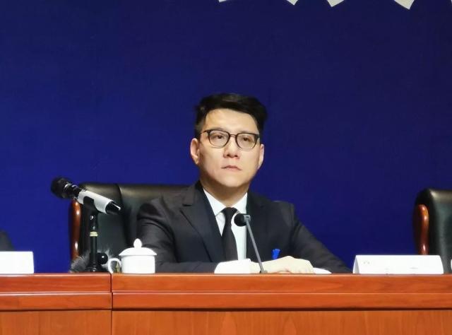 中超职业联盟预计月底成立 多项规则即将加速推进