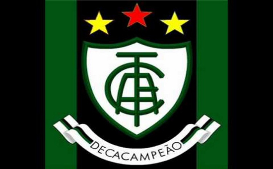 小胖巴乙推荐：米涅罗抢分 费古埃伦斯一胜难求