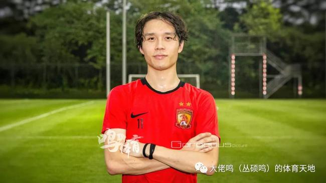 张修维:距期望值只发挥了一半 目标依然是双冠