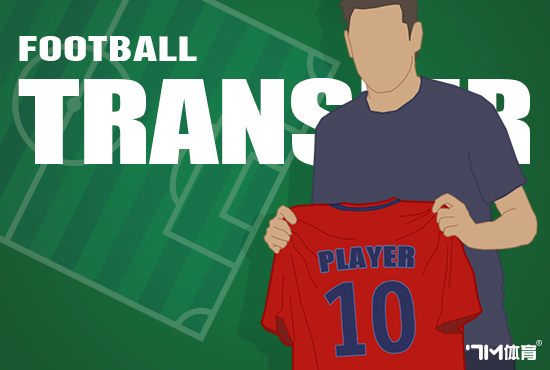 罗马准备1000万欧买断斯莫林 曼联要价2000万欧