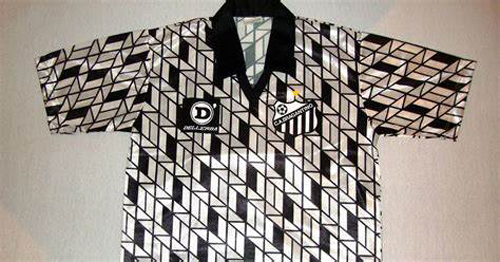 【小胖巴乙推荐】古亚巴位置尴尬 巴甘蒂诺抢分