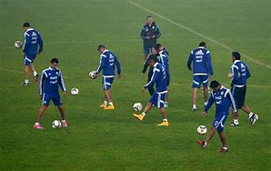 约翰马里连场梅开二度 12场9球深圳佳兆业最佳引援