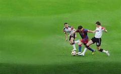 日本放开外援注册可上场5人 三级联赛总人数超