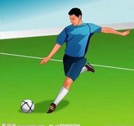 曝富力若解雇斯托需支付6000万 最后三轮决定命运