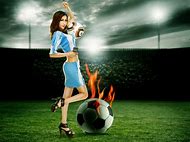 因凡蒂诺来中国不仅为世俱杯 武汉冲击足球一线城