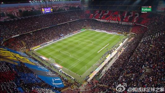 澳洲甲: 布里斯班狮吼不敌墨尔本胜利 终场比分2:1